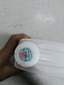昆侖征途防凍液-45℃汽車(chē)冷卻液紅色綠色水箱寶發(fā)動(dòng)機冷凍液四季通用4公斤 2kg -25℃ 紅色 曬單實(shí)拍圖