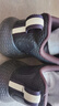 阿迪達(dá)斯Adidas 男鞋女鞋ALPHA輕便運(yùn)動(dòng)跑步鞋 GW2499 42碼 曬單實(shí)拍圖