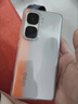 vivo iQOO Neo10國(guó)家補(bǔ)貼 第三代驍龍8 自研電競(jìng)芯片Q2 120W超快閃充 超聲波3D指紋  游戲?qū)W生全新手機(jī) 馳光白 12GB  256GB 官方標(biāo)配 曬單實(shí)拍圖