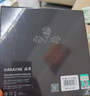 山澤光纖HDMI線2.0版4K60Hz發(fā)燒級高清線3D視頻線電腦電視機頂盒投影儀顯示器工程裝修連接線20米GXT20 曬單實拍圖