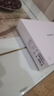 HUAWEI MatePad 11.5 S 靈動(dòng)款 2025 華為平板電腦 高刷2.8K超清全面屏學(xué)生學(xué)習WIFI 12GB+256GB 深空灰 曬單實(shí)拍圖