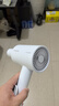 飛科（FLYCO）博銳電吹風(fēng)機(jī)家用大功率便攜負(fù)離子吹風(fēng)筒1800W大風(fēng)力柔風(fēng)恒溫護(hù)發(fā)速干冷熱風(fēng) PH1629 曬單實(shí)拍圖