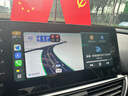 君用百度carlife轉(zhuǎn)蘋果無線carplay盒子適用本田豐田車載互聯(lián)盒 M1 曬單實(shí)拍圖