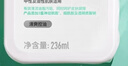 適樂膚（CeraVe）氨基酸潔面啫喱473ml溫和清潔控油泡沫洗面奶男女護(hù)膚七夕禮物 曬單實拍圖