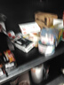 得力（deli）5號電池 堿性干電池24粒裝 適用血壓計/燃氣表/遙控器/電子秤/掛鐘/無線鼠標/計算器/玩具等 18503 曬單實拍圖