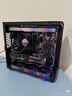 微星RTX 5070 Ti 16G 魔龍/萬(wàn)圖師/幻影師/硬派師/MLG限定版 臺式電腦設計渲染電競游戲獨立顯卡 魔龍-5070 Ti-16G丨經(jīng)典旗艦 曬單實(shí)拍圖