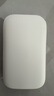 華為智選隨身wifi6移動(dòng)無(wú)線(xiàn)wifi免插卡隨行4g無(wú)線(xiàn)網(wǎng)卡攜帶無(wú)限上網(wǎng)寶全國通用流量2025款5G AX15B 升級WiFi6【三網(wǎng)切換】1500毫安續航6小時(shí) 曬單實(shí)拍圖