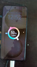 vivo S30 12+512 檸檬黃 多彩輕薄直屏 超級潛望長焦 學生live圖 AI手機【贈話費券】國家補貼 曬單實拍圖