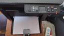 京瓷（KYOCERA）MA2000w/PA黑白激光多功能一體辦公小型覆印無(wú)線(xiàn)打印機連手機家用 京瓷MA2000打印復印掃描 USB連接 套餐1：標配+易加粉硒鼓*1+瓶粉3 曬單實(shí)拍圖