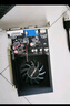 昂達（ONDA）GT730K典范4GD3 V5 902/1333MHz 4G/64bit  辦公娛樂(lè )獨立顯卡 曬單實(shí)拍圖