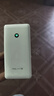 TCL隨身wifi三網(wǎng)通用免插卡無(wú)線wifi6車載4G路由器隨身便攜無(wú)限制移動(dòng)聯(lián)通電信全國(guó)通用2025款5GXY15B 【10000毫安超長(zhǎng)續(xù)航】充電上網(wǎng)二合一 不限速不虛標(biāo)月享1500G流量 曬單實(shí)拍圖