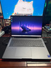 戴爾Dell Pro Max 16圖形移動(dòng)工作站AI筆記本電腦Ultra 7-265H/32G/1T/RTX PRO 2000 8G/2.5K屏/Win11H 曬單實(shí)拍圖