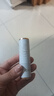 GOVO不易掉色不沾杯啞光口紅肉桂奶茶裸色系素顏?zhàn)匀伙@氣質(zhì)防水保濕 V06#肉桂奶茶 曬單實(shí)拍圖