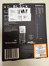 西部數(shù)據(jù)（WD）SSD固態(tài)硬盤M.2接口 SN7100 PCIe4.0 筆記本臺式機固態(tài)硬盤 AI電腦配件 SN7100 1TB 曬單實拍圖