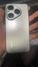 HUAWEI Pura 80 12GB+512GB 絲絨綠 絲絨直屏 紅楓原色影像 全新鴻蒙AI 華為鴻蒙智能手機 曬單實(shí)拍圖