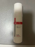 薇諾娜屏障特護(hù)霜50g舒緩修護(hù)改善泛紅乳液面霜護(hù)膚品七夕禮物 曬單實(shí)拍圖