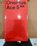 一加 Ace 5 競速版 12GB+256GB 逐浪白 天璣 9400e 旗艦芯 oppo游戲智能拍照電競性能手機 國家補貼 曬單實(shí)拍圖