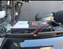 馳兔極核AE2電動(dòng)車電池 AE4i 72V鋰電池 AE4SE大容量48V 配件 AE5ipro AE4/AE5踏板【72V120Ah】+15A充 曬單實(shí)拍圖