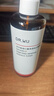 達爾膚（DR.WU）杏仁酸凈透拋光精粹爽膚水100ml果酸去角質(zhì)閉口控油補水提亮護膚 曬單實(shí)拍圖