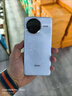 小米 REDMI K80 Pro 國(guó)家補(bǔ)貼 驍龍8至尊版  全焦段影像 澎湃OS 12GB+512GB 雪巖白 紅米5G手機(jī) 曬單實(shí)拍圖