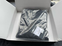 ARC'TERYX 始祖鳥(niǎo) GAMMA JACKET 防風(fēng) 男子 軟殼夾克 Black/黑色 S 曬單實(shí)拍圖