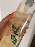 馥綠德雅（RENE FURTERER）小白珠洗發(fā)水600ml 防斷發(fā)護發(fā)固發(fā)洗發(fā)露無(wú)硅油男士女士 曬單實(shí)拍圖