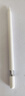 果坊【美國(guó)MFI認(rèn)證】電容筆一二代ipad觸控筆適用于蘋果筆apple pencil防誤觸pro平板air4/5手寫筆觸屏 官配三代頂配版【磁吸Type口快充丨極致傾斜壓感】 全屏防誤觸丨精準(zhǔn)不斷觸丨 曬單實(shí)拍圖
