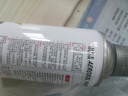 三和自噴手噴輪轂改色防銹漆墻面涂鴉欄桿家具翻新油漆修補(bǔ)漆#304深灰 曬單實(shí)拍圖