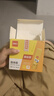 得力（deli）【全網(wǎng)低價(jià)】36g高粘PVP固體膠水 強(qiáng)力粘接 無甲醛快干耐用膠棒 學(xué)生文具 12支 辦公用品 27052 曬單實(shí)拍圖
