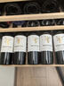 MONTES【蒙特斯官旗】智利原瓶進(jìn)口紅酒 蒙特斯天使紅葡萄酒750ml 赤霞珠 整箱裝 曬單實(shí)拍圖