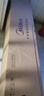 美的（Midea）【國家補貼20%】空調(diào)柜機 新一級能效 風客 冷靜星 變頻冷暖除濕 方形柜機 立式商用家用客廳方柜 3匹 一級能效 商居兩用大方柜220V 曬單實拍圖