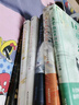 京東配送【新華書店正版】海棠微雨共歸途全套6冊123456同問晚夜3 肉包不吃肉 原二哈和他的白貓師尊3 青春文學言情小說實體書 磨鐵圖書 【現(xiàn)貨】海棠微雨共歸途1-6(完結) 標準款 曬單實拍圖