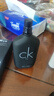 卡爾文克雷恩（Calvin Klein）ck be香水卡雷比中性淡香水50ml 七夕情人節(jié)禮物送男女友老婆老公 曬單實(shí)拍圖