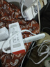 飛貓U3  4G免插卡移動隨身wifi三網通無線路由器流量卡隨行車載無線熱點寬帶上網卡托筆記本上網寶 曬單實拍圖