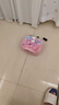 愛國者（aigo）128GB TF（MicroSD）存儲(chǔ)卡 U3 A1 V30 4K 監(jiān)控?cái)z像頭 車載行車記錄儀專用內(nèi)存卡 T1讀速100MB/s 曬單實(shí)拍圖
