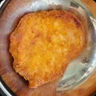 史蜜斯（Smithfield） 厚切炸豬排 1.08kg(炸豬排1.01kg+炸豬排調(diào)味醬70g) 1.08kg 曬單實拍圖