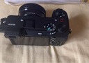 索尼（SONY）Alpha 6700 APS-C微單相機(jī) 創(chuàng)意濾鏡 AI智能芯片 (ILCE-6700/a6700） A6700L套機(jī)【贈(zèng)國(guó)王肩帶+128G卡】國(guó)補(bǔ) 官方標(biāo)配 加贈(zèng)相機(jī)包+鋼化膜 曬單實(shí)拍圖