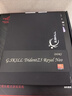 G.SKILL芝奇（G.SKILL）64GB(32GBx2)套裝 DDR5 6000頻率 臺(tái)式機(jī)內(nèi)存條-皇家戟EXPO版RGB燈條-銀色/C28 曬單實(shí)拍圖