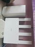 小米（MI）路由器BE3600 2.5G 3600兆級WiFi7【小米手機上網(wǎng)搭檔】4核高通處理器 2.5G網(wǎng)口 IOT聯(lián)動 曬單實拍圖