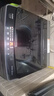 海爾（Haier）波輪洗衣機全自動10KG大容量一級能效超凈洗【XQB100-Z719】家電國家補貼20%小型租房以舊換新家用 曬單實拍圖