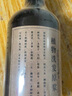 純手工天然皂角側柏葉洗發(fā)水防脫無(wú)硅油生姜草本中藥無(wú)患子何首烏 手工熬制洗發(fā)水460ml 京Ii東自官方營(yíng)店旗艦 曬單實(shí)拍圖