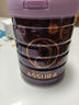 安滿（ANMUM）倍御 Assura高端低脂孕婦奶粉 含維生素孕期哺乳期適用800g/罐 曬單實拍圖