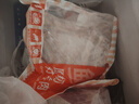 鮮京采 新西蘭原切帶骨羊排凈重4斤/袋【偏肥】 羊肉燒烤 京東自有品牌 曬單實(shí)拍圖