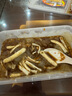 小熊（Bear）電熱飯盒 加熱飯盒 保溫飯盒可加熱 便攜式蒸煮熱飯神器辦公室1.5L雙層不銹鋼內(nèi)膽多功能DFH-C15D2 曬單實(shí)拍圖