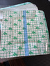 港諾 醫(yī)用傷口防水貼20*20cm*10片術(shù)后洗澡腹透敷貼透明膠布pu防水貼 曬單實拍圖