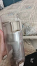海爾（Haier）吸塵器家用寵物拖地除塵機小型輕音大吸力大功率輕機身吸塵機濕拖吸拖一體HZG-Q29W國家補貼 曬單實(shí)拍圖