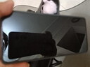 小米 REDMI K80 Pro 國家補貼 驍龍8至尊版  全焦段影像 澎湃OS 12GB+512GB 雪巖白 紅米5G手機 曬單實(shí)拍圖