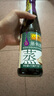 李錦記 蒸魚豉油410ml 0添加防腐劑 蒸炒白灼汁涼拌提鮮 醬油生抽 曬單實拍圖