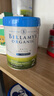 貝拉米（Bellamy's）白金版 2段 較大嬰兒奶粉 800g 6~12月 有機(jī)A2蛋白 藻油DHA 曬單實(shí)拍圖
