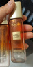 歐萊雅（LOREAL）金致臻顏花蜜膠原水乳套裝(水65ml+乳50ml)小蜜罐套裝 七夕節禮物 曬單實(shí)拍圖